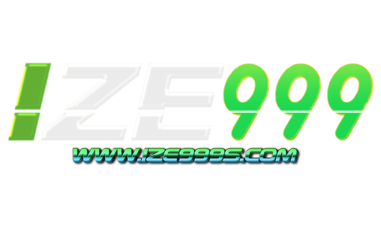 ize999s.com